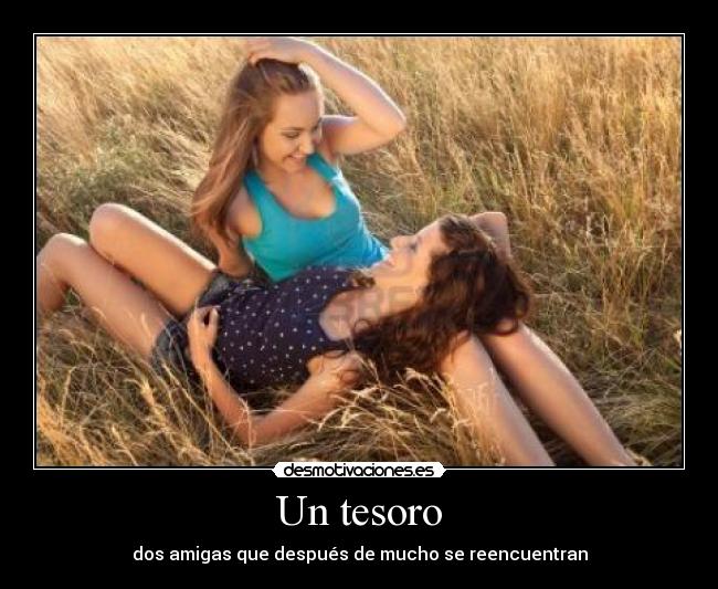 carteles hdfhf desmotivaciones