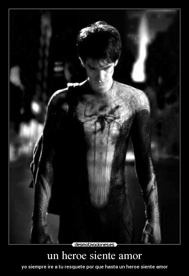 carteles amor desmotivaciones