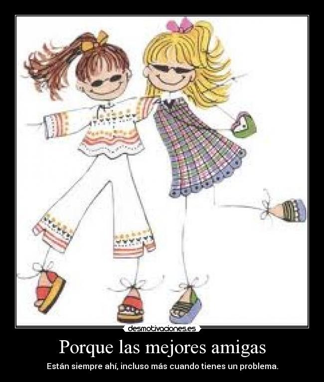 carteles qwertyuiop desmotivaciones