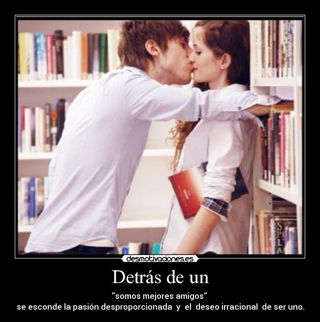 carteles detras desmotivaciones