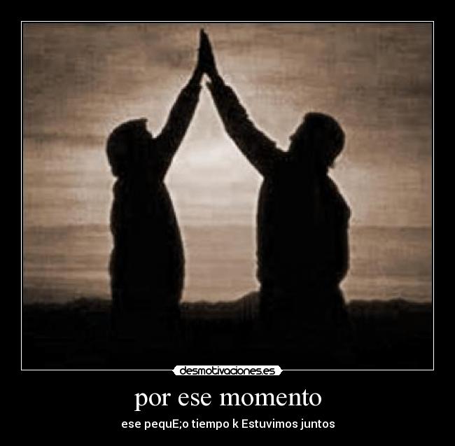 carteles por eses momento desmotivaciones