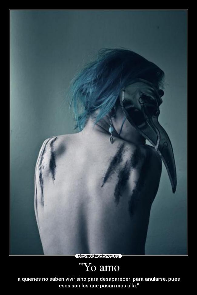 carteles juvenzuelos preparaos que ahi viene nietzsche viene abrir yugulares asihablozarathustra desmotivaciones