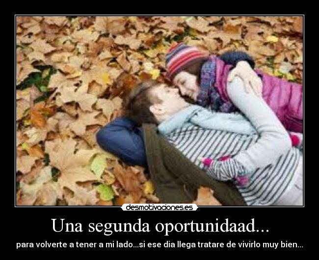 carteles amor desmotivaciones