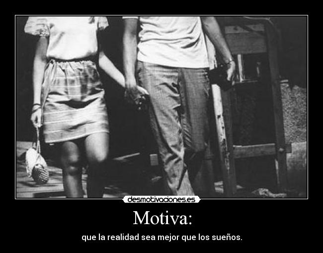 Motiva: - 