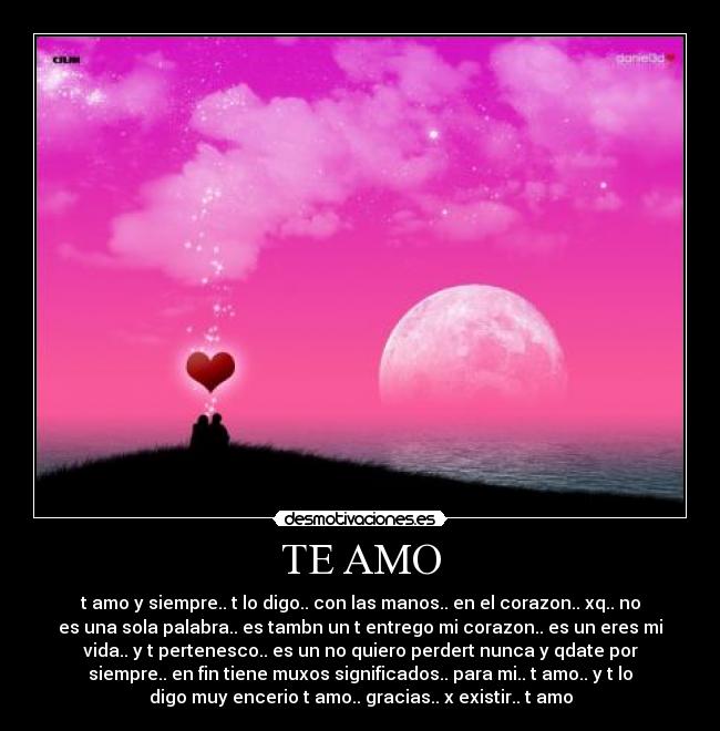 carteles cjlm amor love jaime desmotivaciones