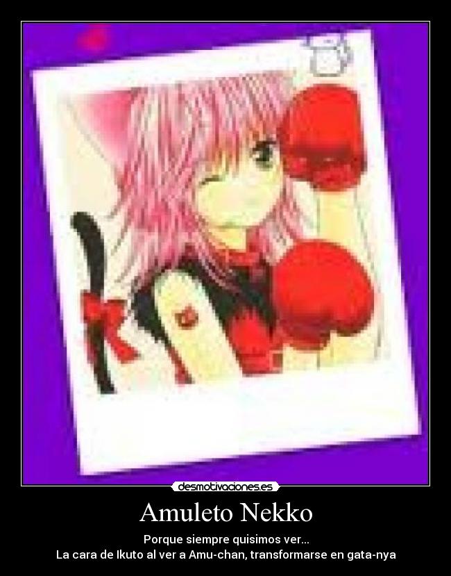 carteles shugo chara desmotivaciones