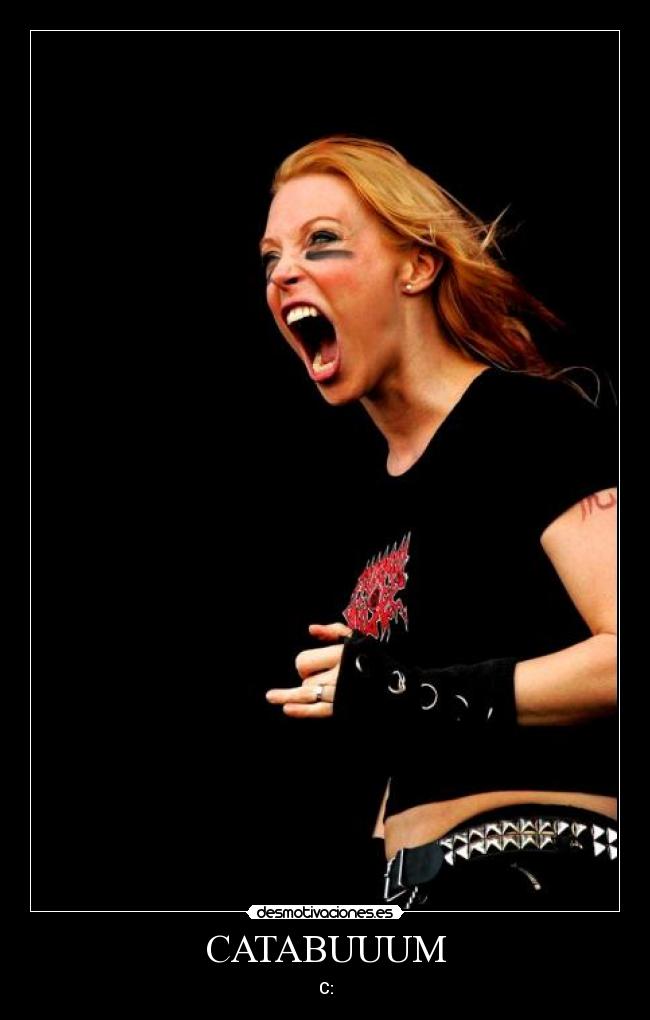 carteles teamhalerjia pablo siento hoy mundo explota demasiasdo sexy desmotivaciones