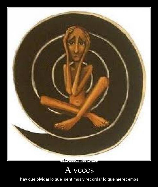 carteles turu turu turu turu turu turu turu turu tutuuuuuu turututu desmotivaciones