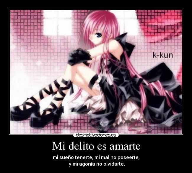 carteles amor desmotivaciones