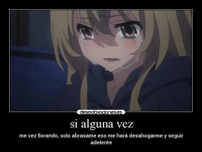 carteles deni desmotivaciones