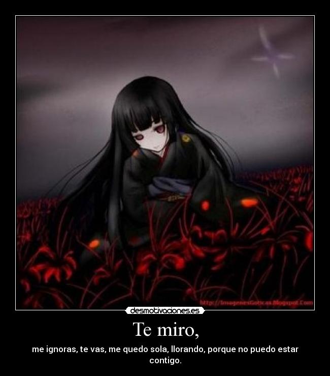 carteles miro muwigaraklan desmotivaciones