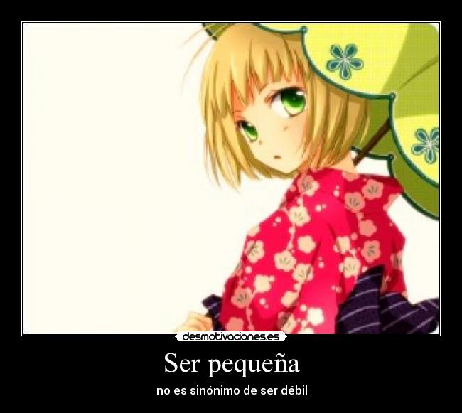 carteles exorcist desmotivaciones