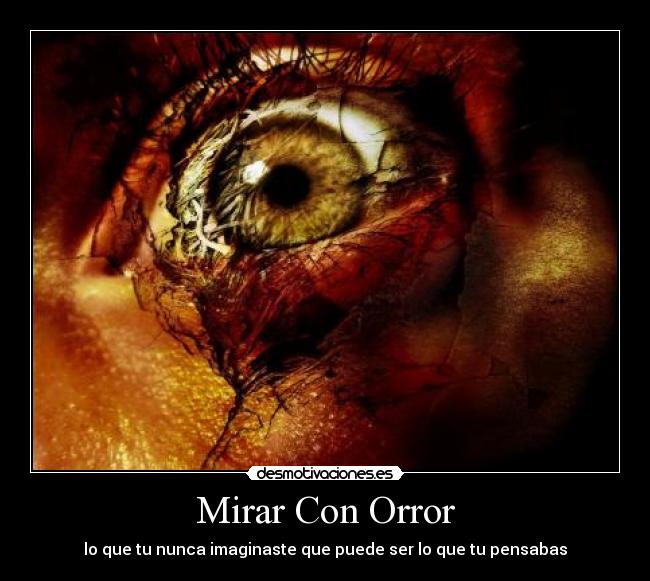 carteles para todos desmotivaciones