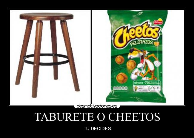 carteles kien ganara esta vatalla clanhoygan desmotivaciones