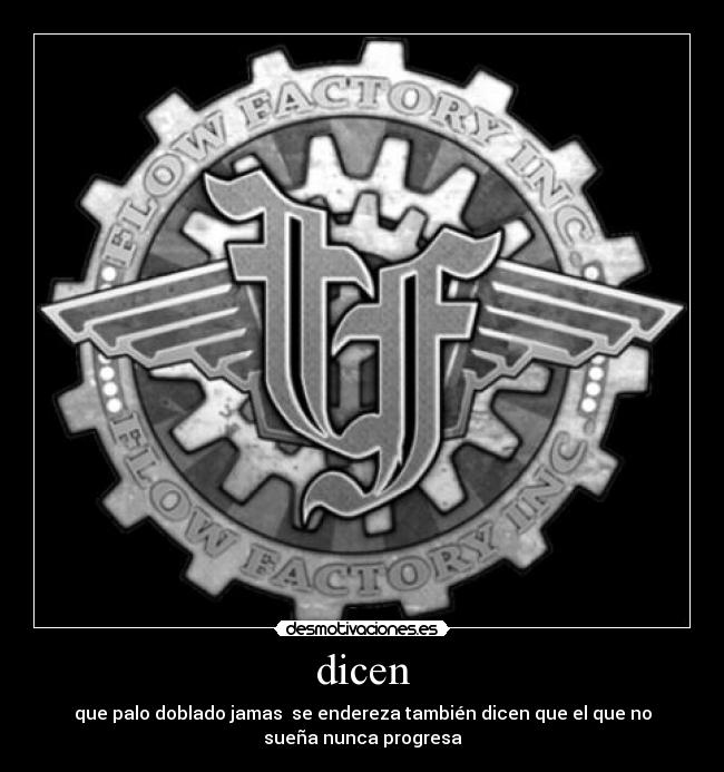 carteles juancamilo desmotivaciones