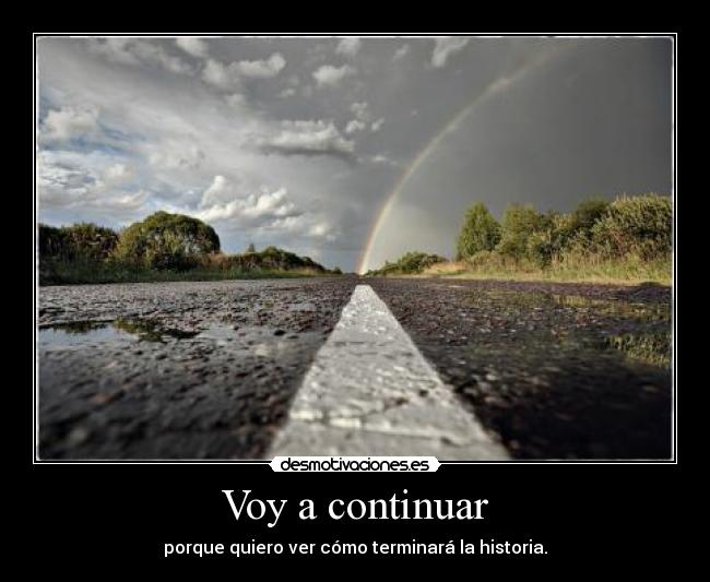 carteles puntopisopunto jankrls participara desmo02 porque siempre quiso hacerlo desmotivaciones