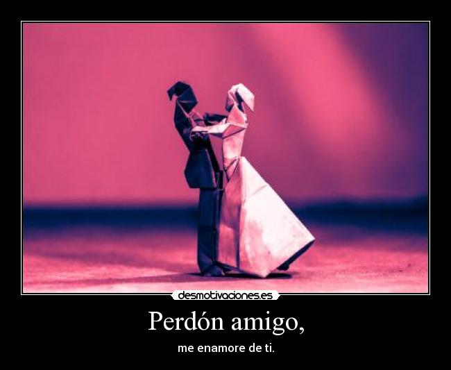 carteles kea desmotivaciones