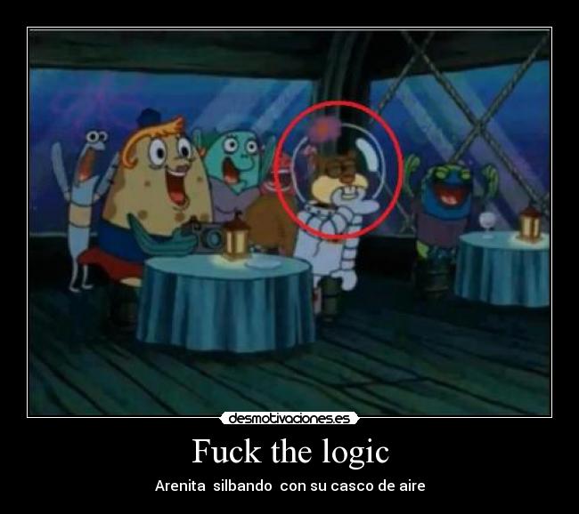 carteles bikini desmotivaciones