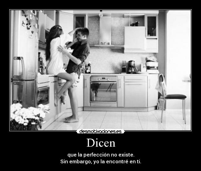 carteles agsh tus defectos que los tenes son perfectos para aaagsh suenos hechos realidad desmotivaciones