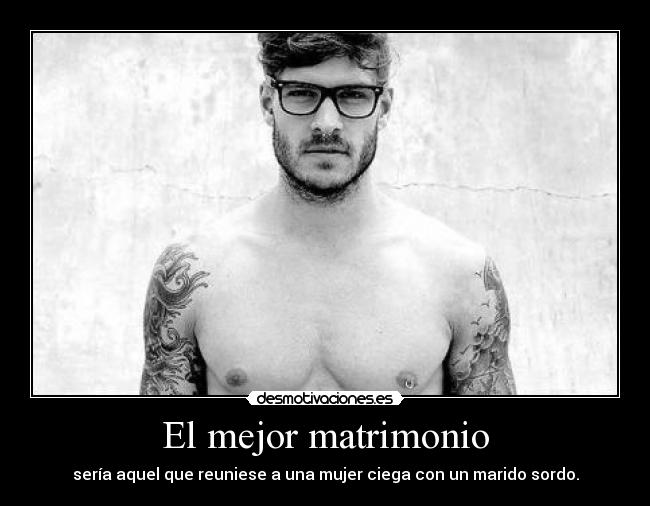 carteles nksjd desmotivaciones