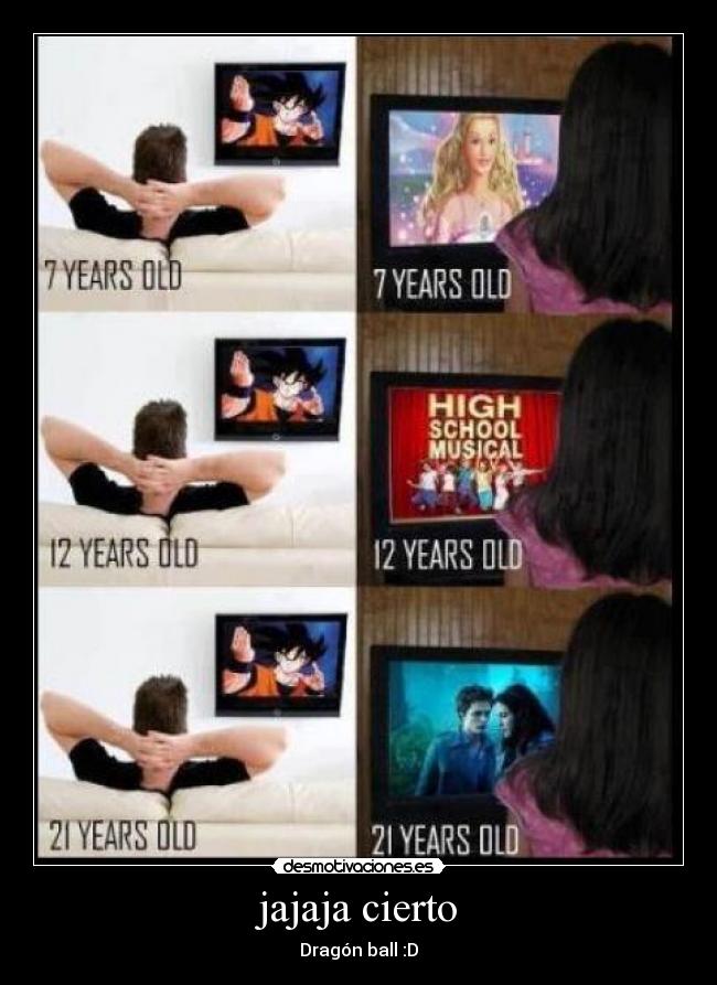 carteles pego desmotivaciones