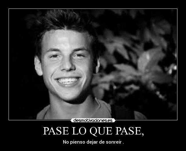 carteles desmotivaciones