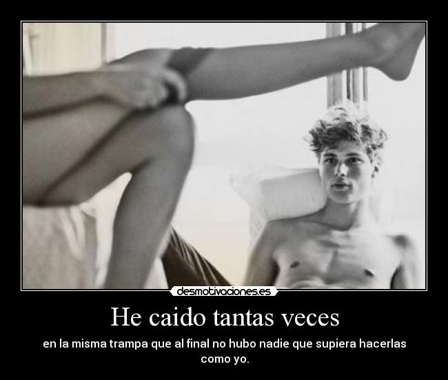 carteles tanto caer aprende pero una vez arriba practica aprendido caida desmotivaciones