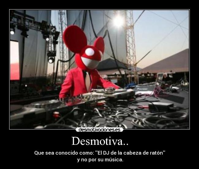 Usuario EsojEm Desmotivaciones Usuario EsojEm Desmotivaciones