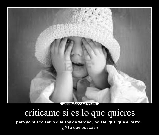 carteles ss1996 desmotivaciones