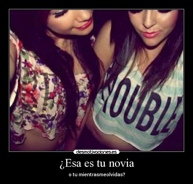 carteles  desmotivaciones