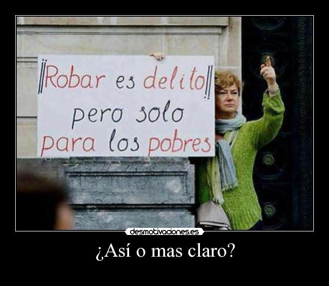 ¿Así o mas claro? - 