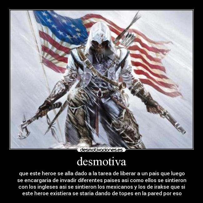 carteles desmotiva desmotivaciones