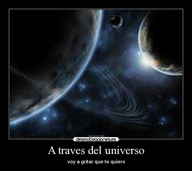 carteles kapanga desmotivaciones