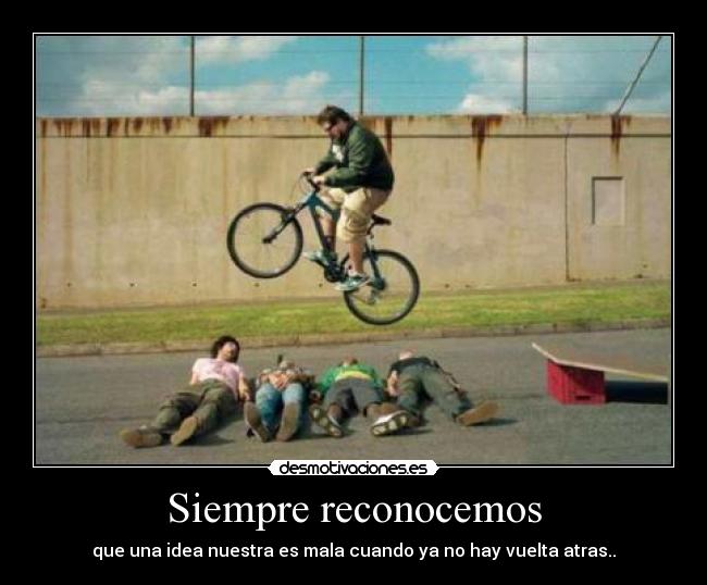 carteles zoak340 desmotivaciones