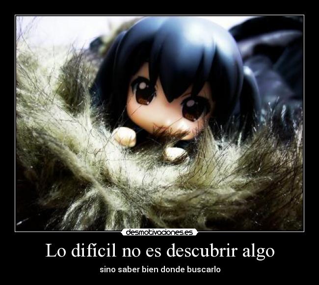 carteles harukaze nigatsu azu nyan escondida estoy aburrido hablar con nadie conectado desmotivaciones