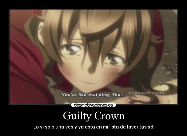 carteles sugisaki jorge luis otaku desmotivaciones