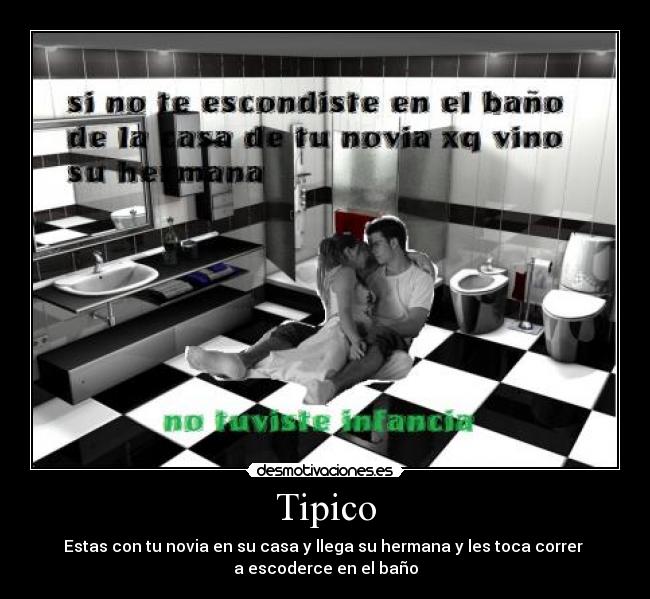 Tipico -