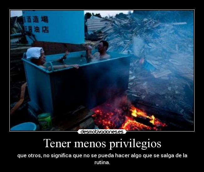 carteles rapyeah desmotivaciones