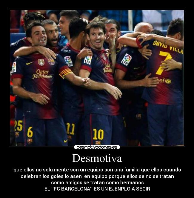 carteles yoger desmotivaciones