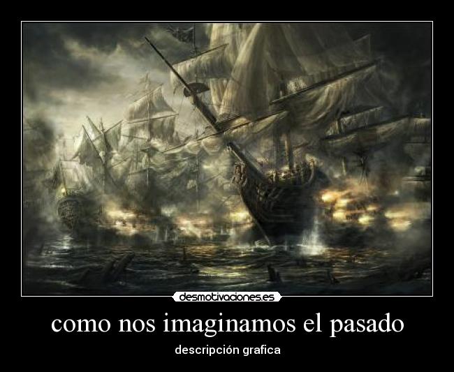 carteles pasado juanchoo pabloo desmotivaciones