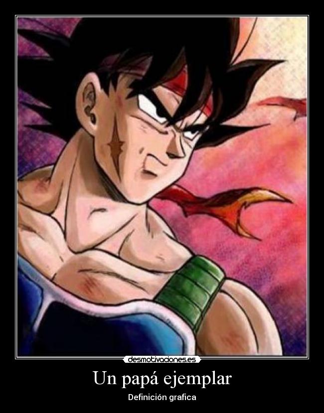 carteles papa idolo desmotivaciones