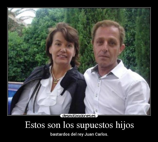 Usuario lokixula Desmotivaciones