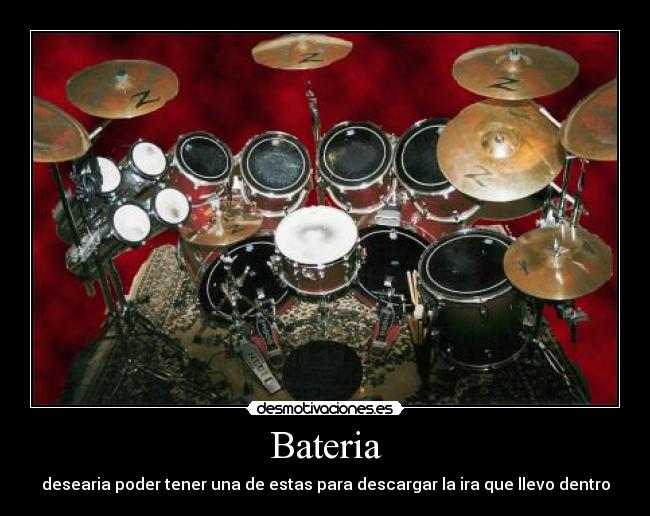 carteles rebeldia desmotivaciones