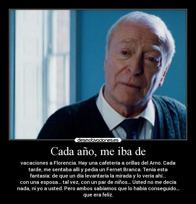 carteles batman the dark knight rises batman alfred desmotivaciones
