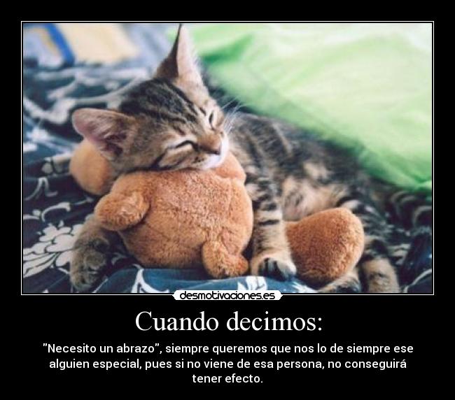 carteles efectos secundarios desmotivaciones