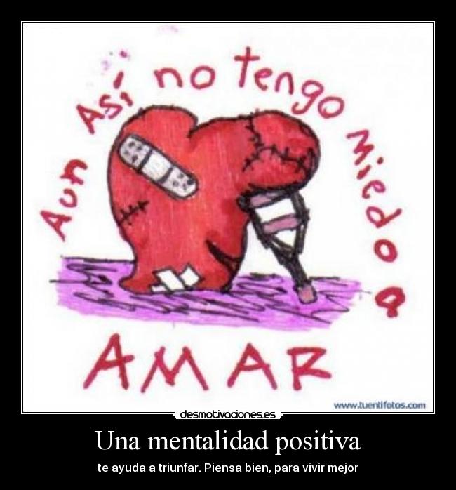 carteles truth anndechocholate amo desmotivaciones