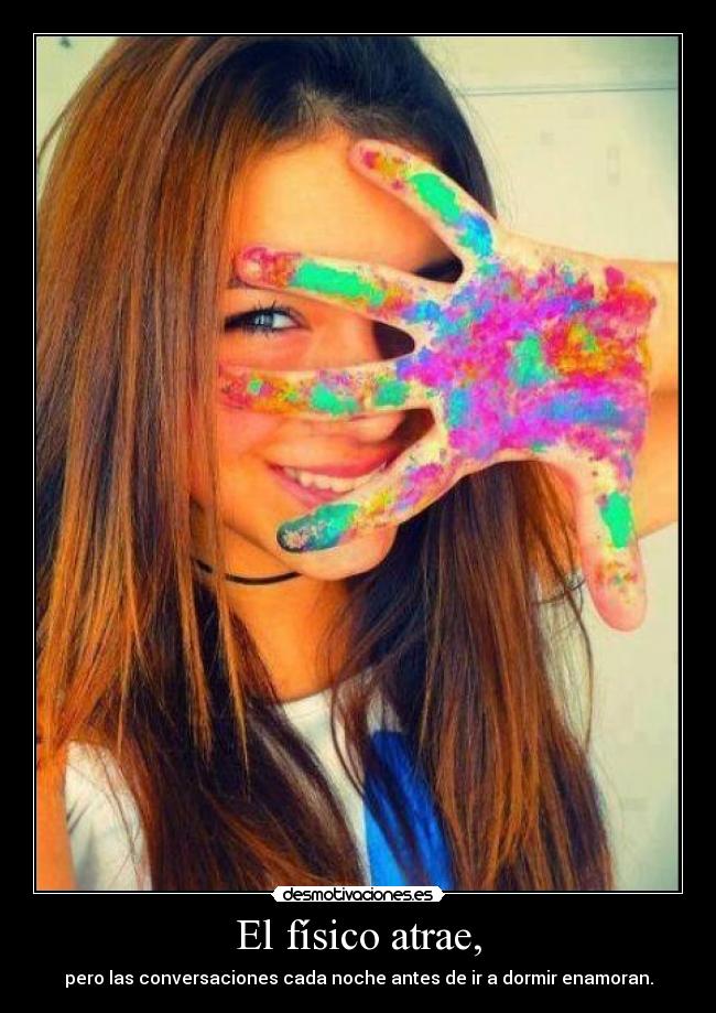 carteles fisico theanonimgirl desmotivaciones