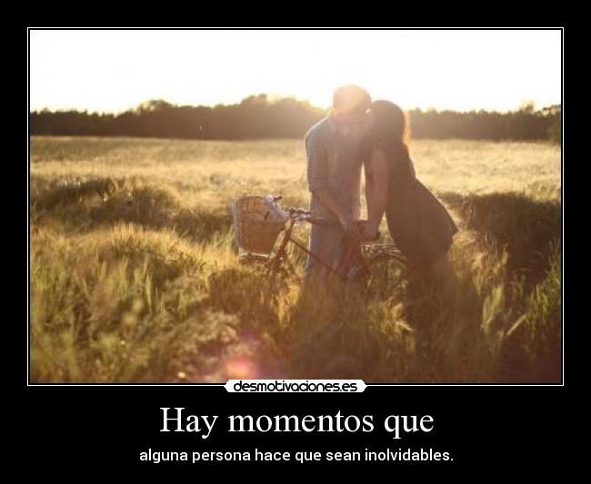 carteles fernitron007 para vos negra sucia desmotivaciones