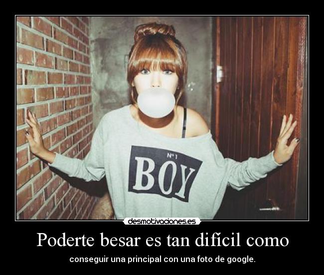 carteles fieieeie desmotivaciones