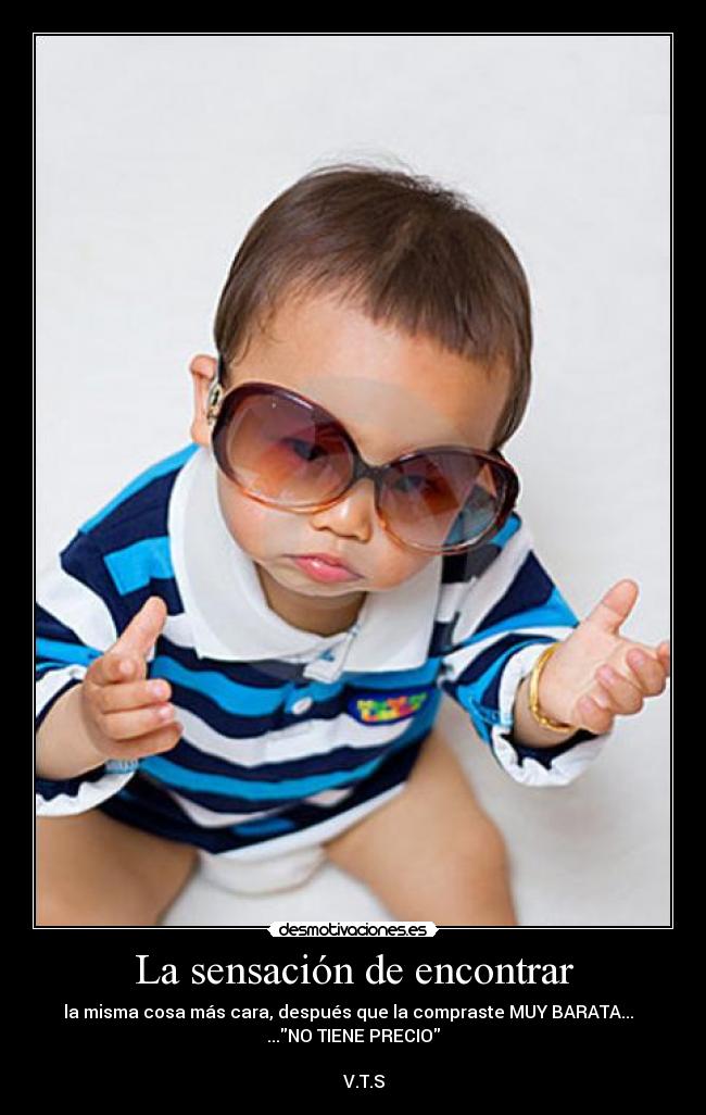 carteles notieneprecio desmotivaciones